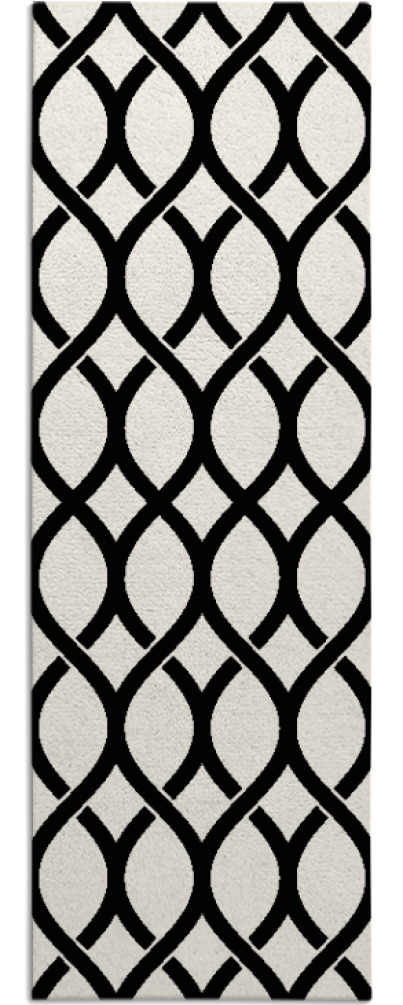 jumeirah rug - item 328877