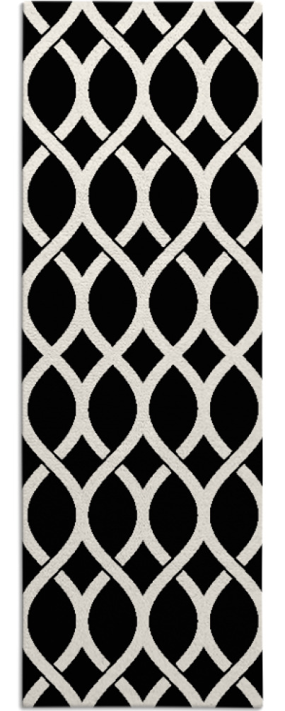 jumeirah rug - item 328878