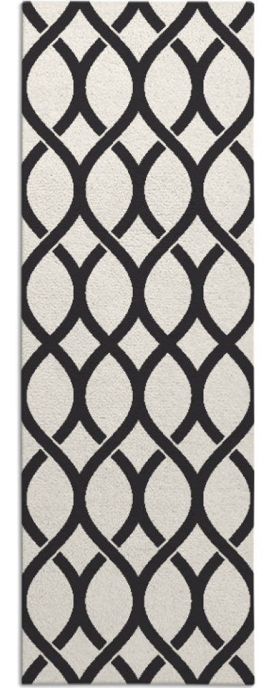jumeirah rug - item 328879