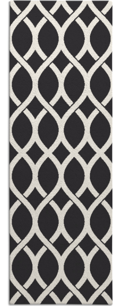 jumeirah rug - item 328880