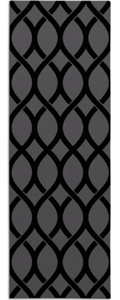 jumeirah rug - item 328881