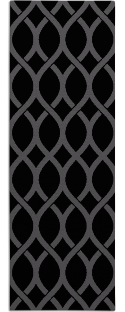 jumeirah rug - item 328882