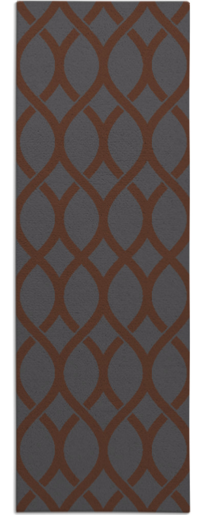 jumeirah rug - item 328883