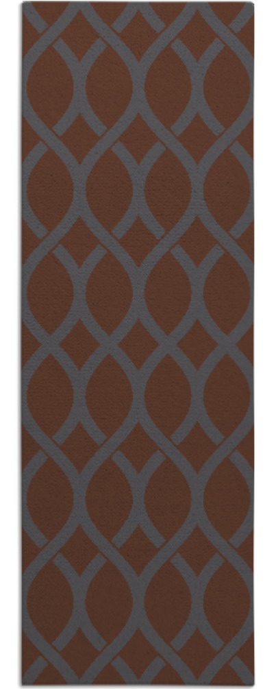 jumeirah rug - item 328884