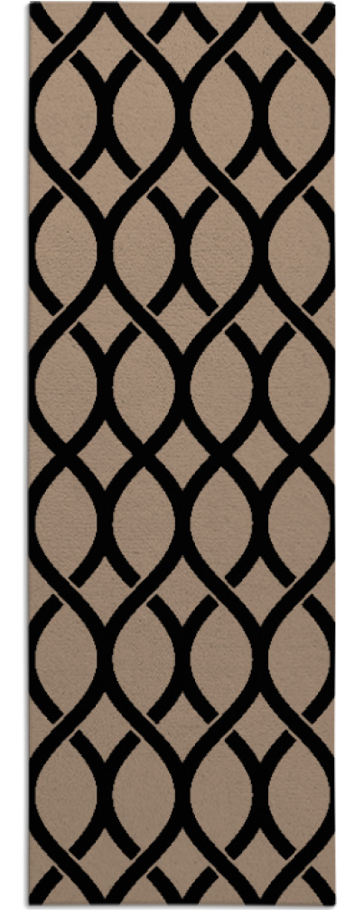jumeirah rug - item 328885