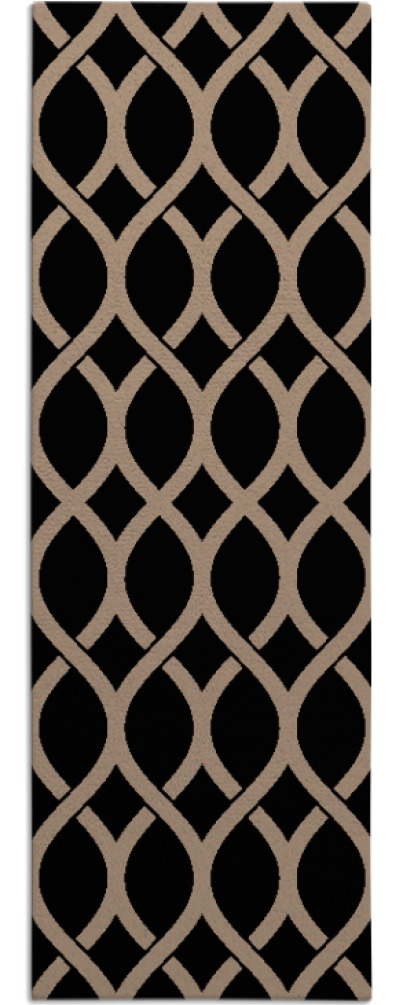 jumeirah rug - item 328886