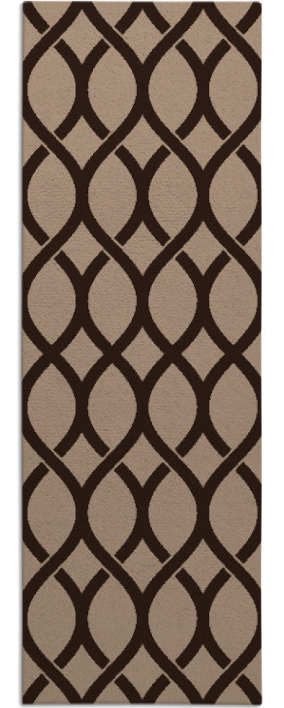 jumeirah rug - item 328887