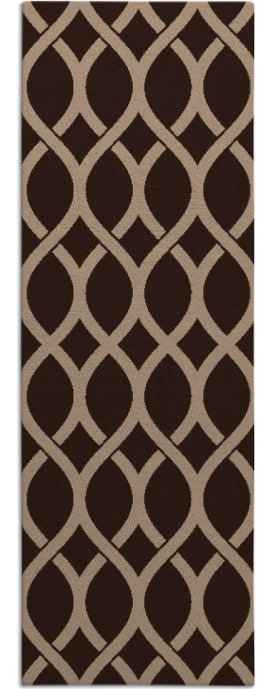 jumeirah rug - item 328888