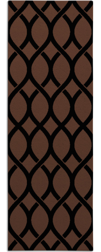 jumeirah rug - item 328889