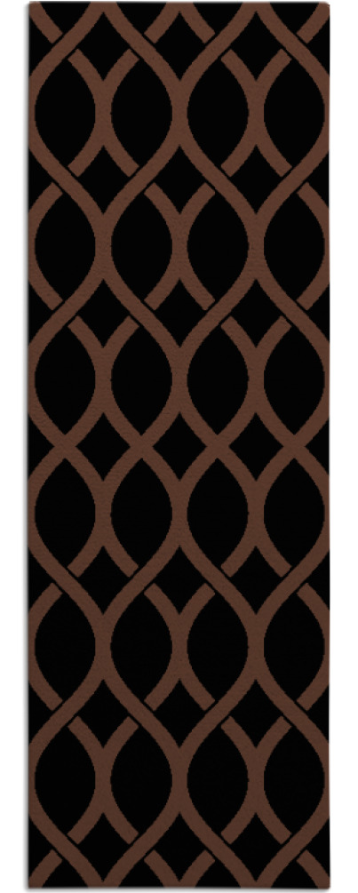 jumeirah rug - item 328890
