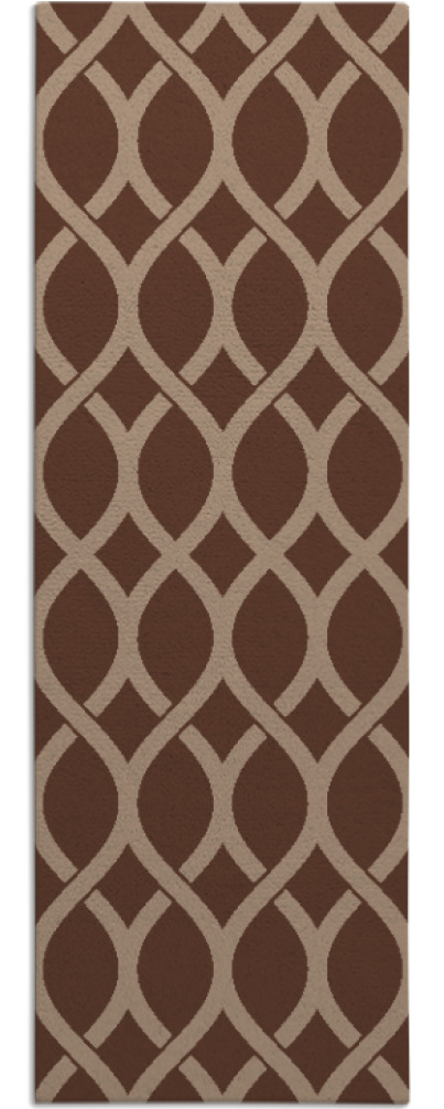 jumeirah rug - item 328891