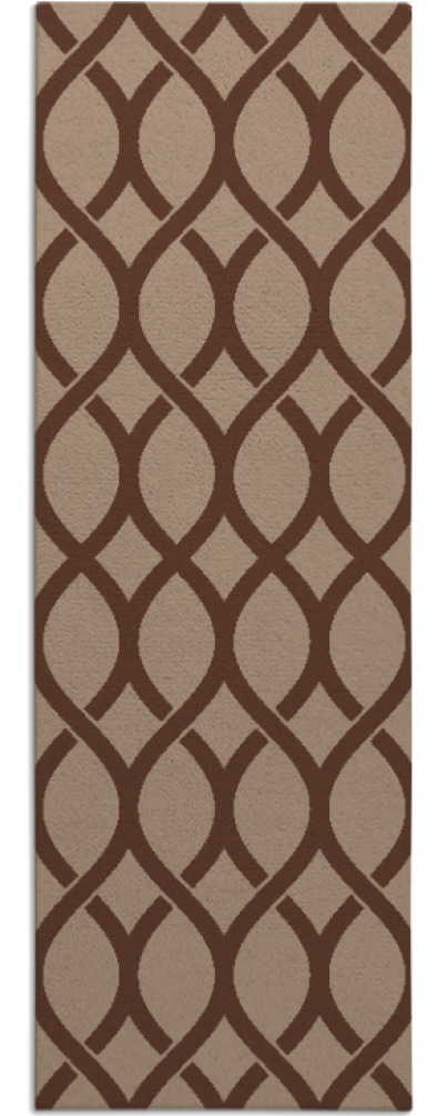 jumeirah rug - item 328892