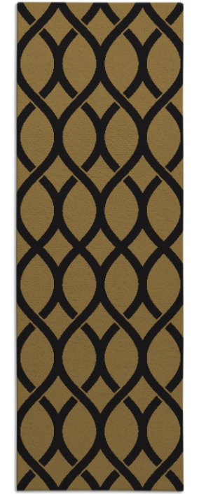 Jumeirah Rug