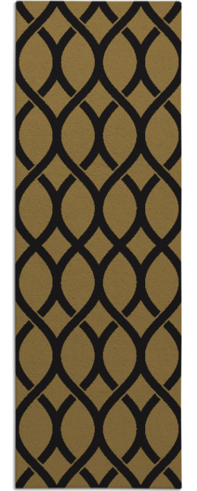 jumeirah rug - item 328893