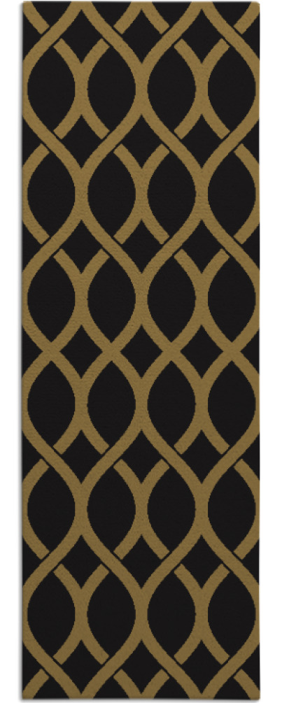 jumeirah rug - item 328894