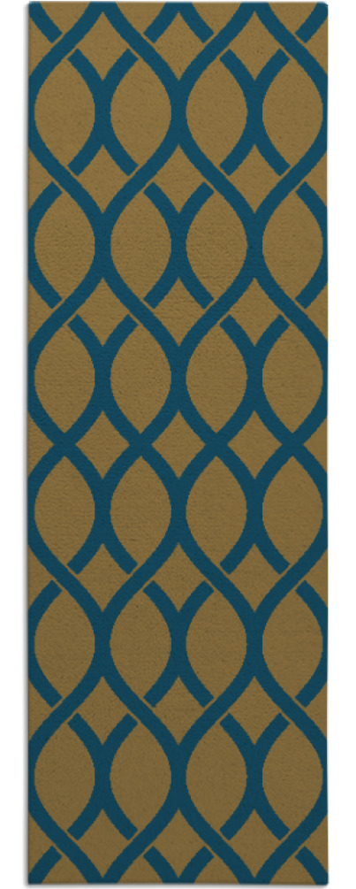 jumeirah rug - item 328895