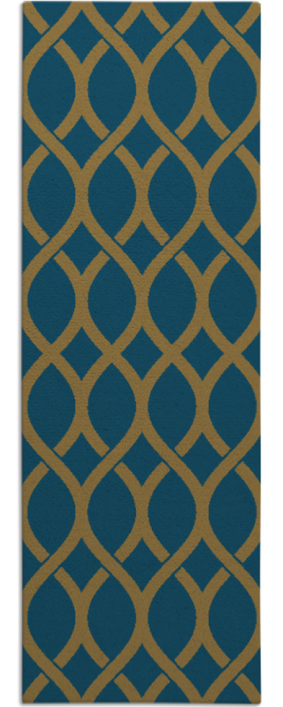 jumeirah rug - item 328896