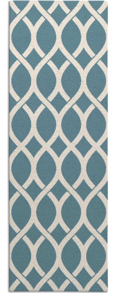 jumeirah rug - item 328897