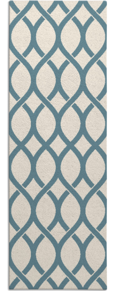 jumeirah rug - item 328898