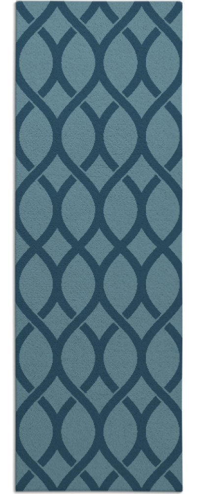 jumeirah rug - item 328899