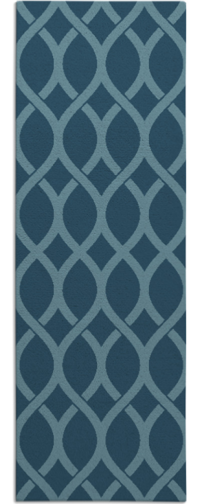 jumeirah rug - item 328900