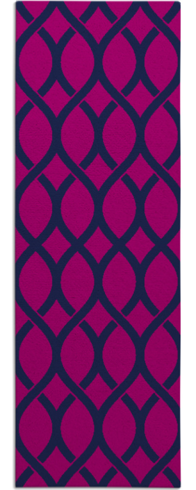 jumeirah rug - item 328901