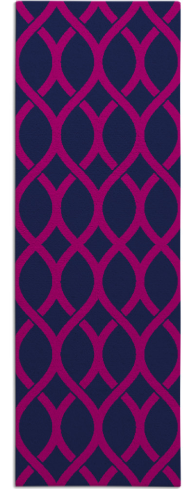 jumeirah rug - item 328902