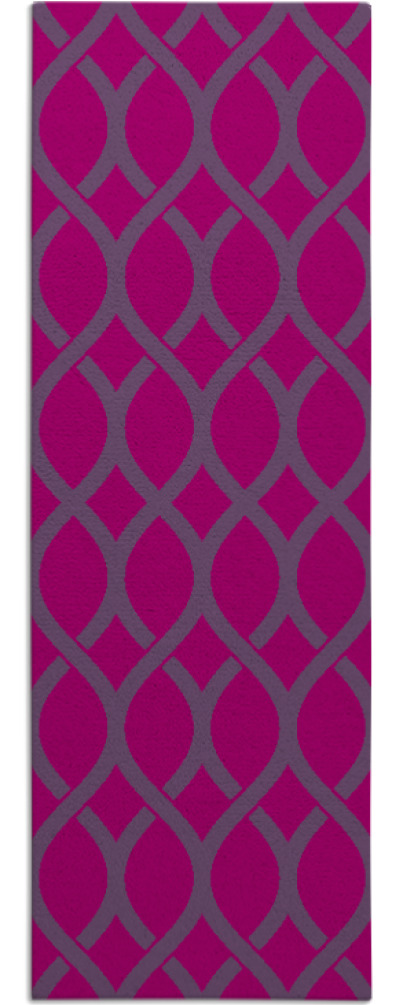 jumeirah rug - item 328903