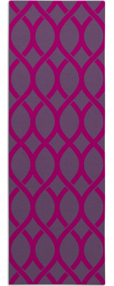 jumeirah rug - item 328904