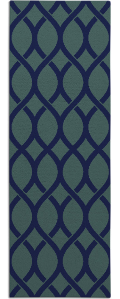 jumeirah rug - item 328905