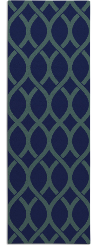 jumeirah rug - item 328906
