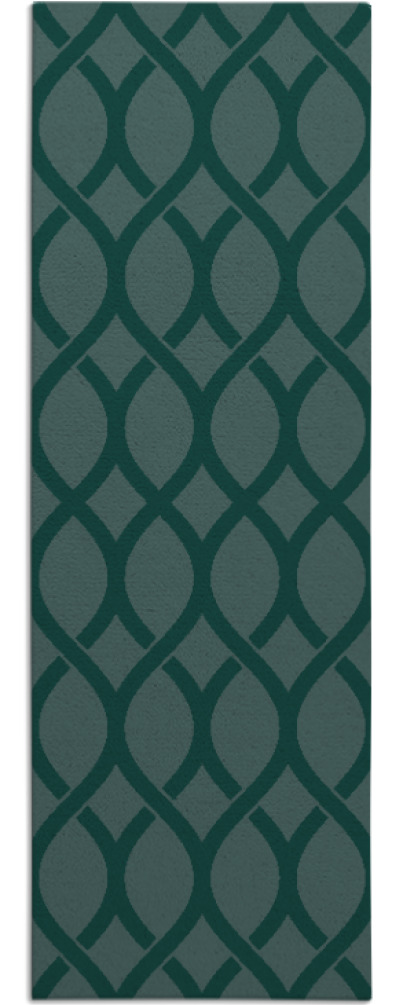 jumeirah rug - item 328907