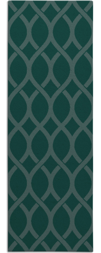 jumeirah rug - item 328908
