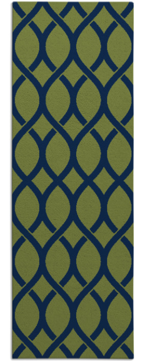 Jumeirah Rug