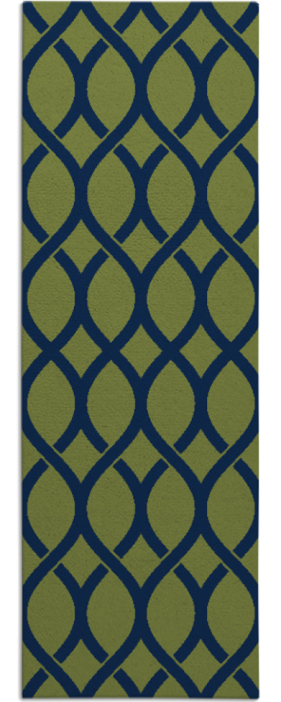 jumeirah rug - item 328909