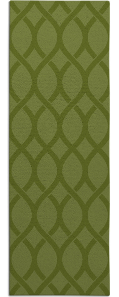 jumeirah rug - item 328911