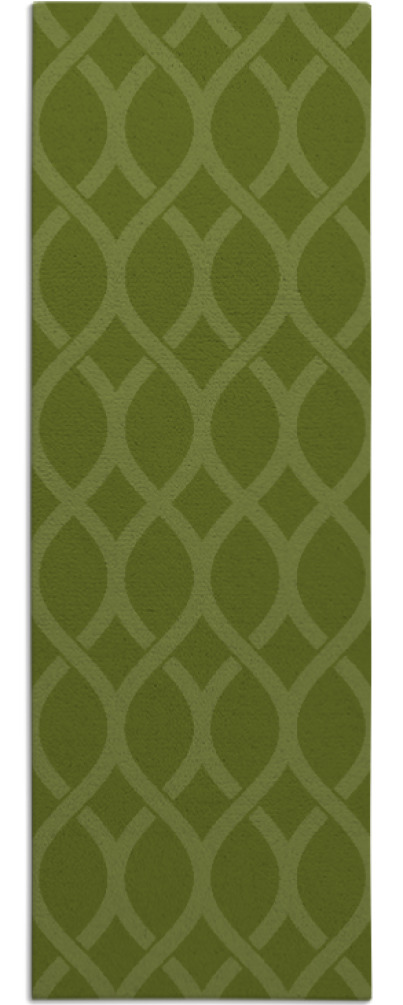 jumeirah rug - item 328912