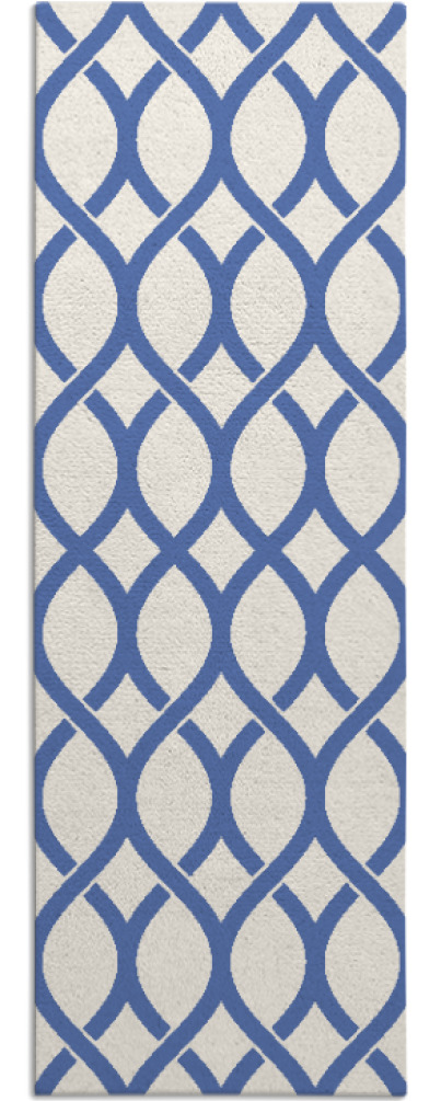 jumeirah rug - item 328913