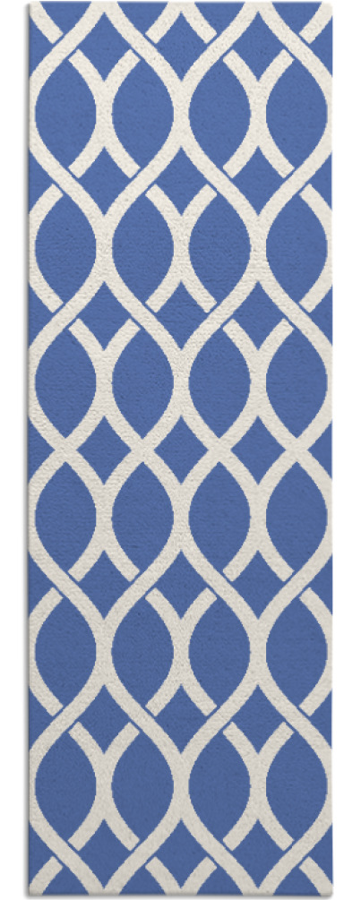 jumeirah rug - item 328914