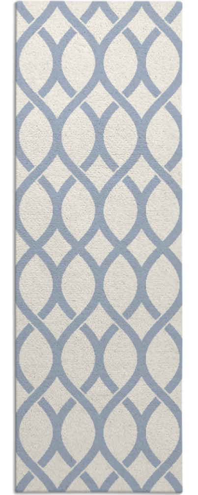 jumeirah rug - item 328915