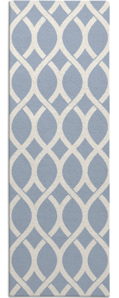 jumeirah rug - item 328916