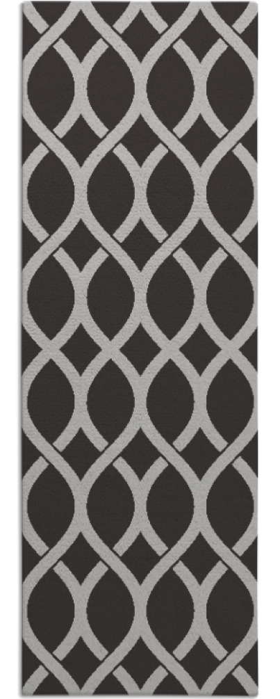 jumeirah rug - item 328917