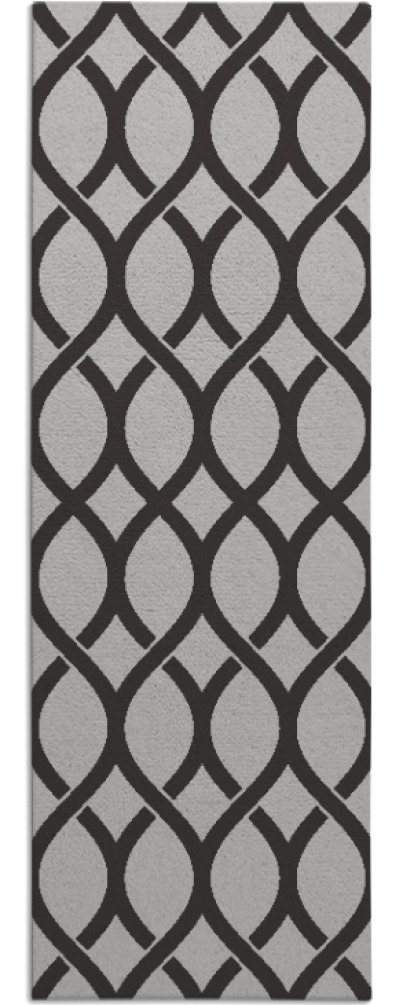 jumeirah rug - item 328918