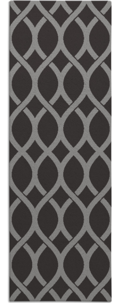 jumeirah rug - item 328919