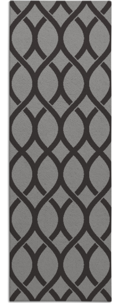 jumeirah rug - item 328920