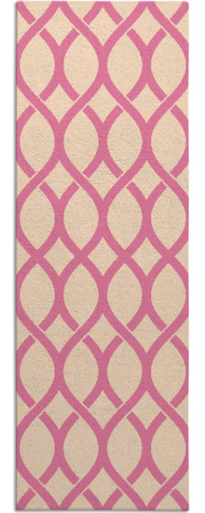 jumeirah rug - item 328922