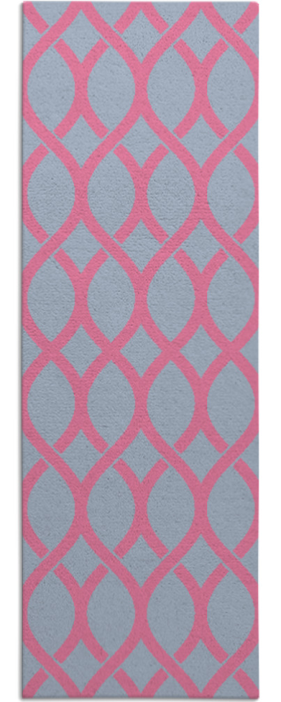 jumeirah rug - item 328924