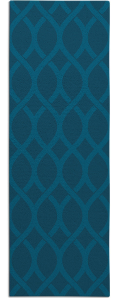 jumeirah rug - item 328926