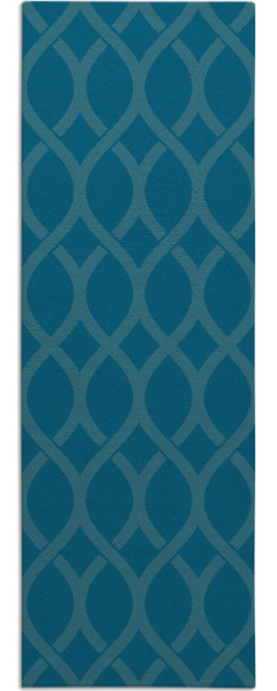 jumeirah rug - item 328927