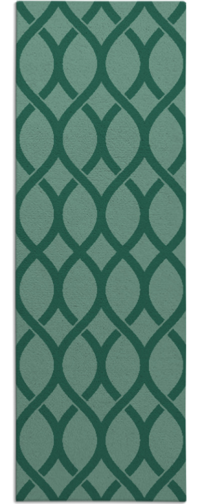 jumeirah rug - item 328929
